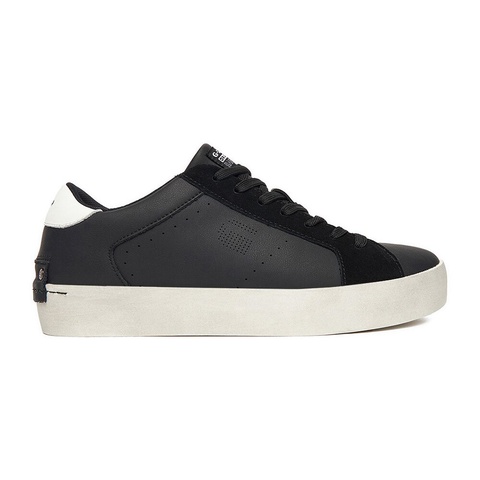 G-STAR RAW CEO-YG240112-01L Czarny - zdjęcie produktu nr 1