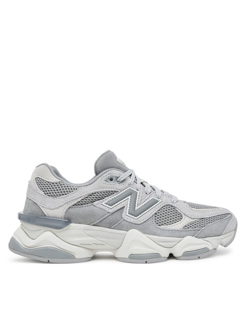 Sneakersy New Balance - zdjęcie produktu nr 1