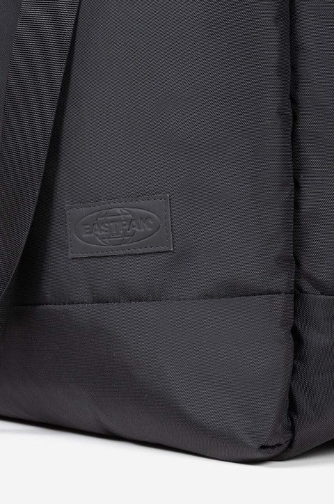 Eastpak torebka kolor czarny Cnnct F Satch EK0A5BEB5A2 EK0A5BEB5A2-CZARNY - zdjęcie produktu nr 1