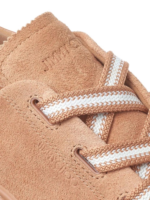 Jimmy Choo Diamond Light Flex F sneakers - Neutrals - zdjęcie produktu nr 2