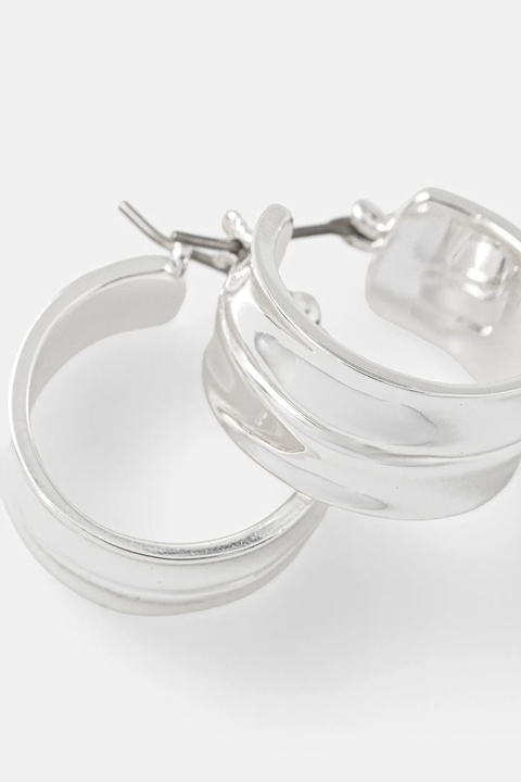 Lauren Ralph Lauren kolczyki 14G01109 - zdjęcie produktu nr 2