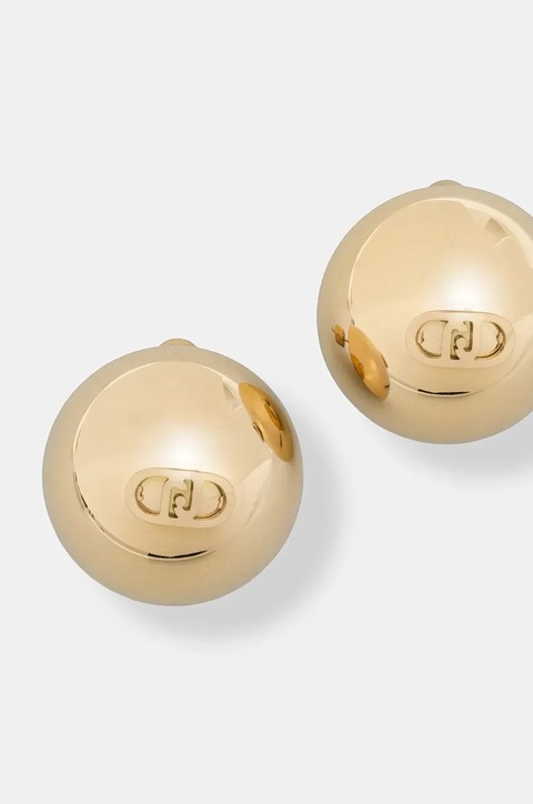 Liu Jo kolczyki LJ3045 - zdjęcie produktu nr 2