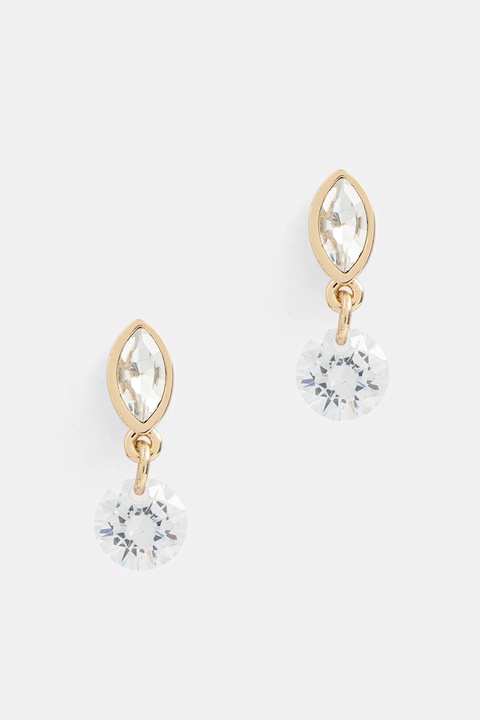 Dkny kolczyki 04G00829 - zdjęcie produktu nr 1