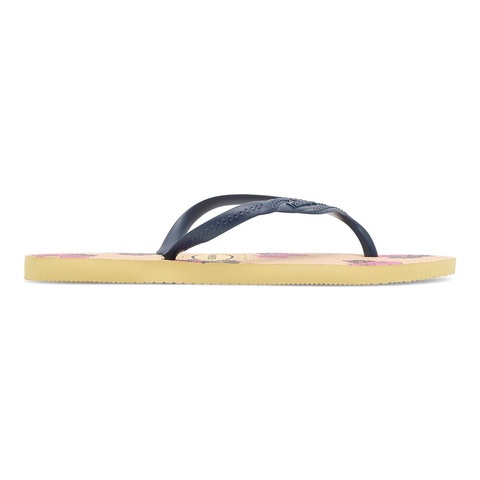 HAVAIANAS 41445117598 MIX - zdjęcie produktu nr 1