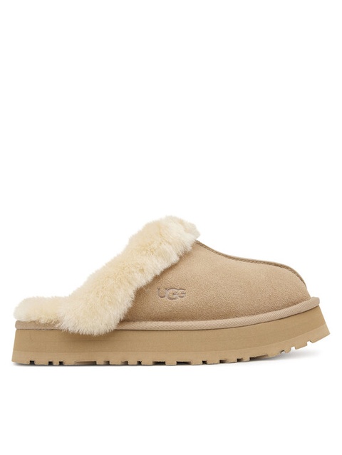 Kapcie Ugg - zdjęcie produktu nr 1
