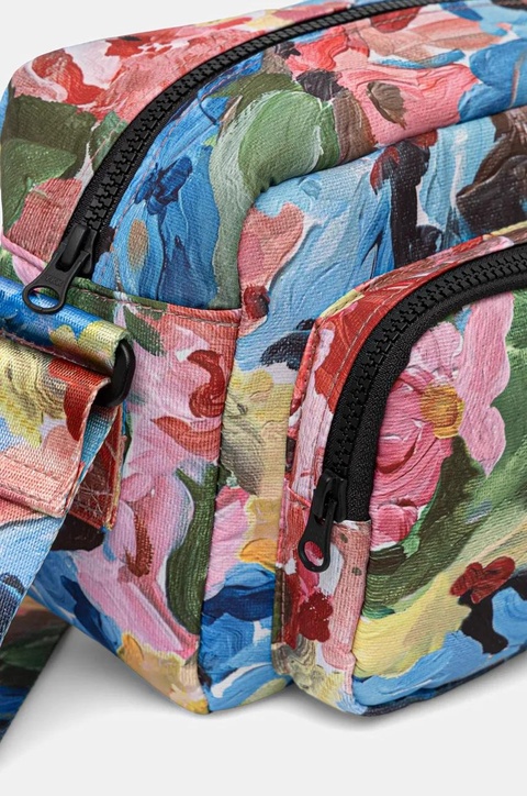 Stine Goya torebka kolor multicolor SG-SS25-B001-2286 - zdjęcie produktu nr 2
