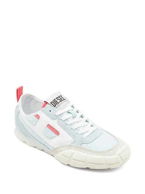 Diesel Padogha sneakers - Blue - zdjęcie produktu nr 2