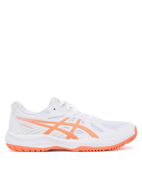 Buty halowe Asics - zdjęcie produktu nr 1