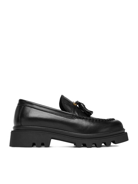 Loafersy Badura - zdjęcie produktu nr 1