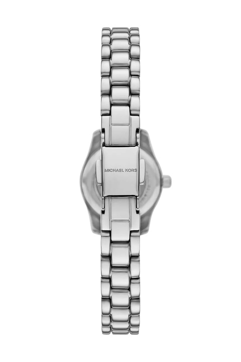 Michael Kors zegarek i bransoletki damski kolor srebrny MK4948SET - zdjęcie produktu nr 2