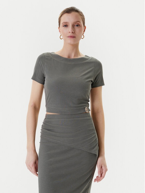T-Shirt Guess - zdjęcie produktu nr 1