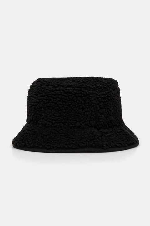 G-Star kapelusz kolor czarny D23777-D416 - zdjęcie produktu nr 1