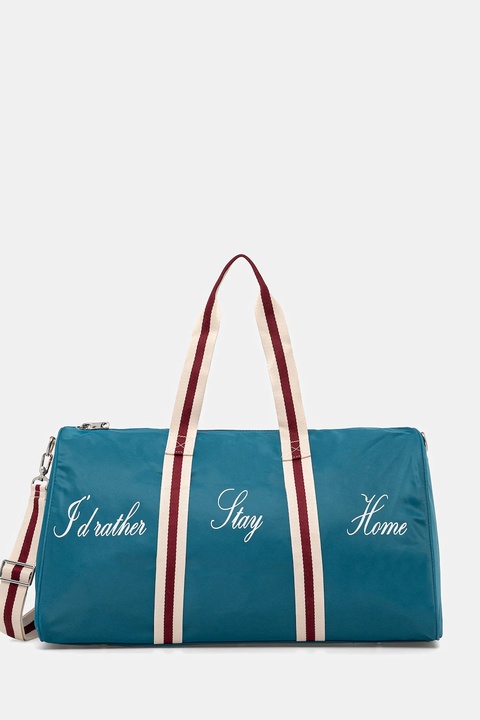 MAX&Co. torba kolor zielony 2528516042200 - zdjęcie produktu nr 1