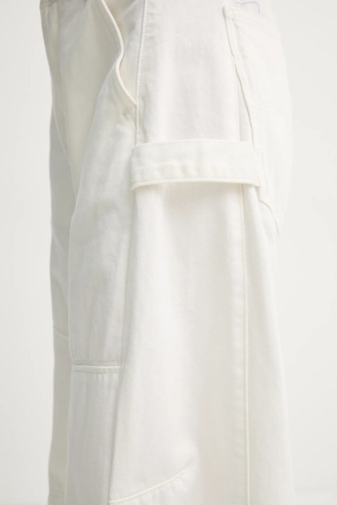 G-Star jeansy damskie high waist D25999-D300 - zdjęcie produktu nr 1