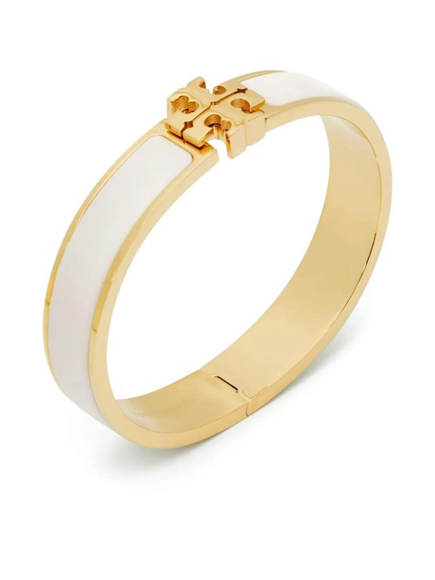 Tory Burch Kira bracelet - Gold - zdjęcie produktu nr 2