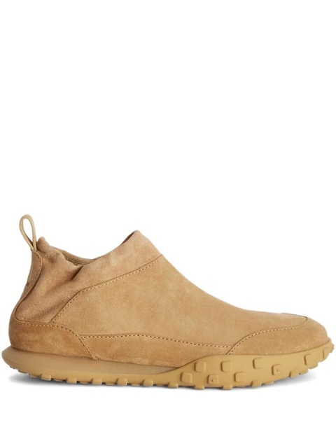 Jil Sander Moon sneakers - Neutrals - zdjęcie produktu nr 1