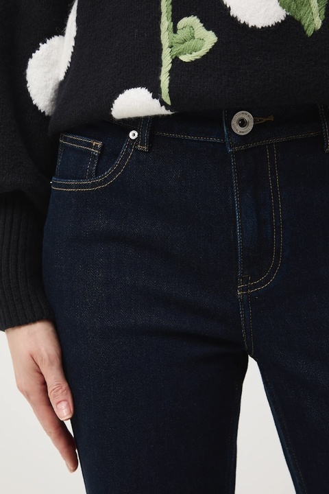 Medicine jeansy - zdjęcie produktu nr 1