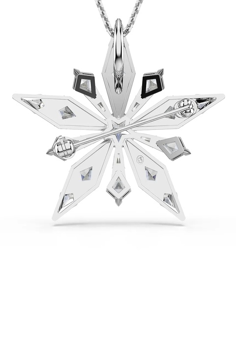 Swarovski naszyjnik IDYLLIA 5740116 - zdjęcie produktu nr 2