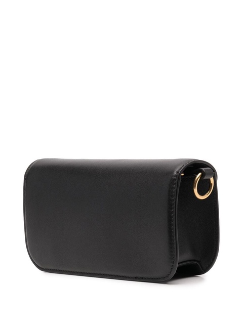 Valentino Garavani small Loco tote bag - Black - zdjęcie produktu nr 2