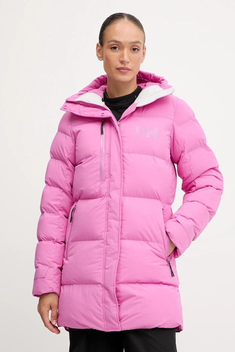 Helly Hansen kurtka - zdjęcie produktu nr 1
