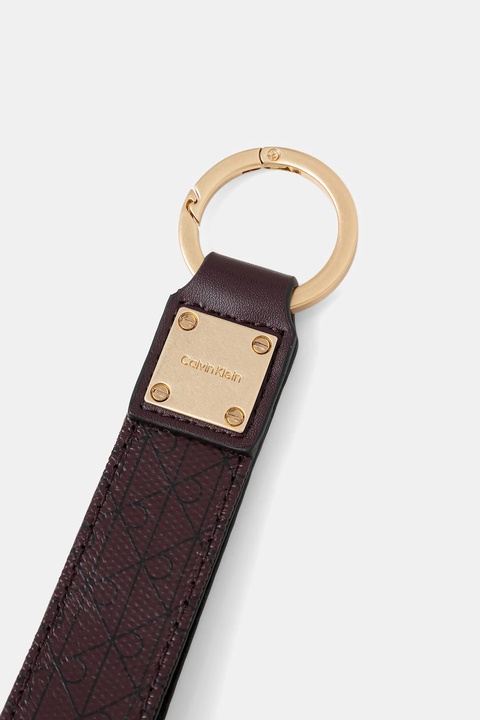 Calvin Klein brelok LV04F1099G - zdjęcie produktu nr 1