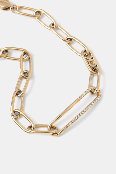 Calvin Klein bransoletka damska 35000543 - zdjęcie produktu nr 2