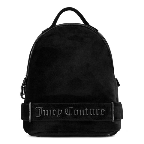 Juicy Couture BIJXT3061W5S Czarny - zdjęcie produktu nr 1