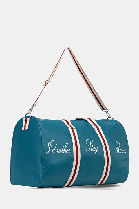 MAX&Co. torba kolor zielony 2528516042200 - zdjęcie produktu nr 2
