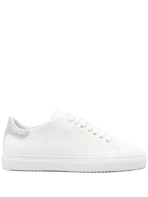 Axel Arigato Clean 90 sneakers - White - zdjęcie produktu nr 1