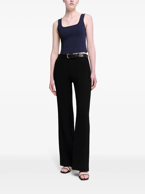 Simkhai Ramaina tank top - Blue - zdjęcie produktu nr 2