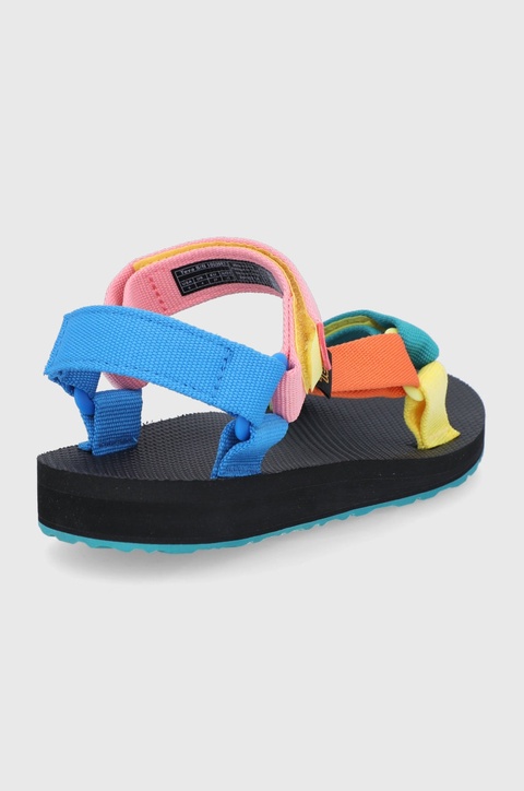 Teva sandały W'S Original Universal damskie 1003987 - zdjęcie produktu nr 2