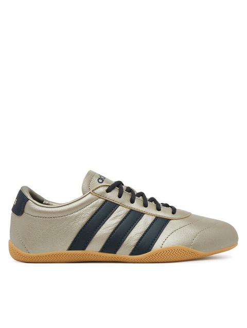 Sneakersy adidas - zdjęcie produktu nr 1