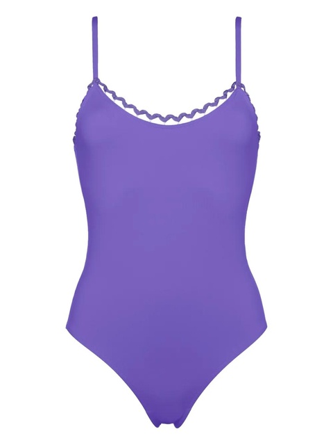 ERES Fantasy one-piece swimsuit - Purple - zdjęcie produktu nr 1
