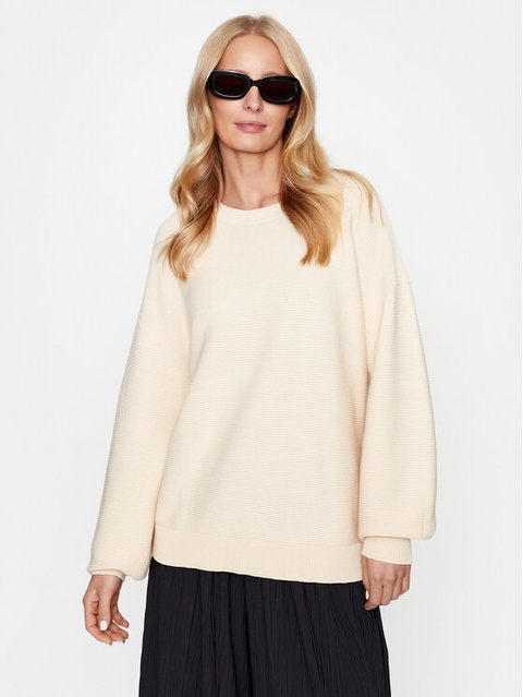 Sweter Vila - zdjęcie produktu nr 1