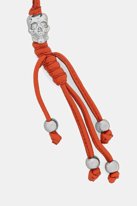 ZADIG&VOLTAIRE brelok LWOG02273 - zdjęcie produktu nr 2