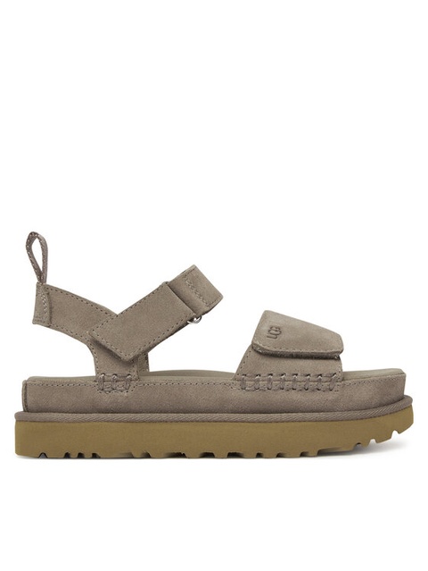 Sandały Ugg - zdjęcie produktu nr 1