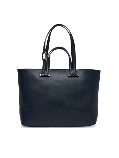 Torebka Furla - zdjęcie produktu nr 1