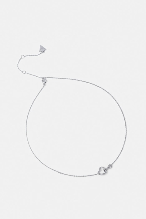 Guess naszyjnik ICONIQUE JUBN05 530JW - zdjęcie produktu nr 1