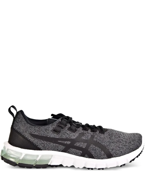 ASICS GEL-Quantum 90 sneakers - Grey - zdjęcie produktu nr 1