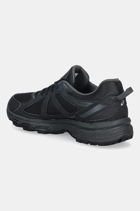 Asics sneakersy GEL-VENTURE 6 kolor szary 1203A297 - zdjęcie produktu nr 2