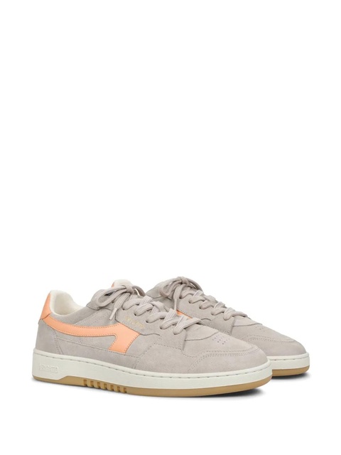 Axel Arigato Dice-A sneakers - Neutrals - zdjęcie produktu nr 2