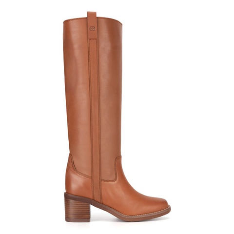 Gino Rossi WGA3345-1Z Camel - zdjęcie produktu nr 1