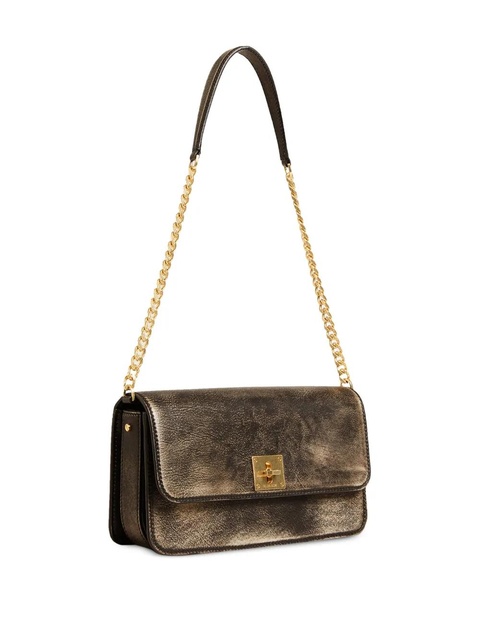 Golden Goose Gioia shoulder bags - Black - zdjęcie produktu nr 2