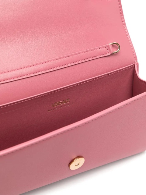Versace Medusa '95 clutch bag - Pink - zdjęcie produktu nr 2