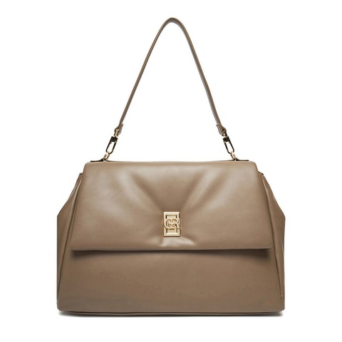 Gino Rossi CEO-MAE-LDA8073 TAUPE - zdjęcie produktu nr 1