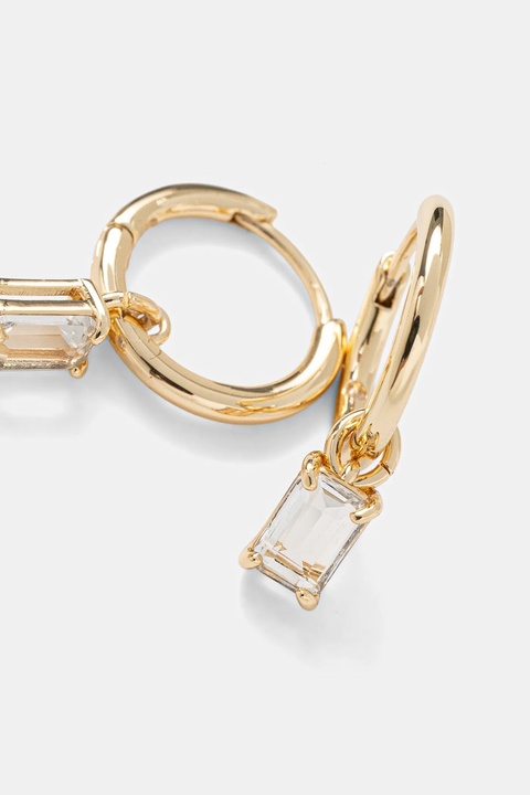 Lauren Ralph Lauren kolczyki 14G01304 - zdjęcie produktu nr 2