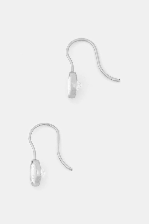 Lauren Ralph Lauren kolczyki 14G01345 - zdjęcie produktu nr 1