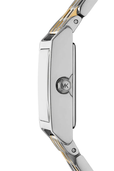 Michael Kors zegarek damski kolor multicolor MK4935 - zdjęcie produktu nr 2