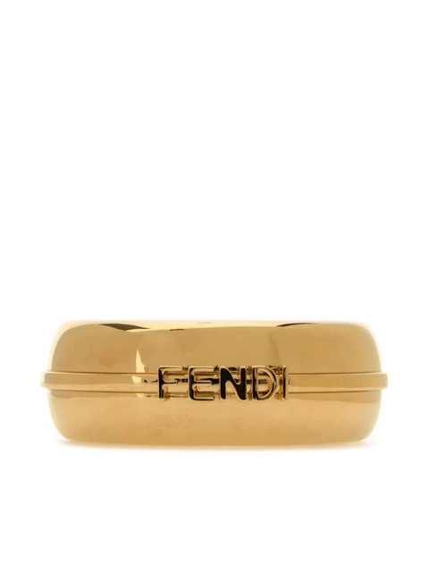 FENDI Fendigraphy bracelet - Gold - zdjęcie produktu nr 1