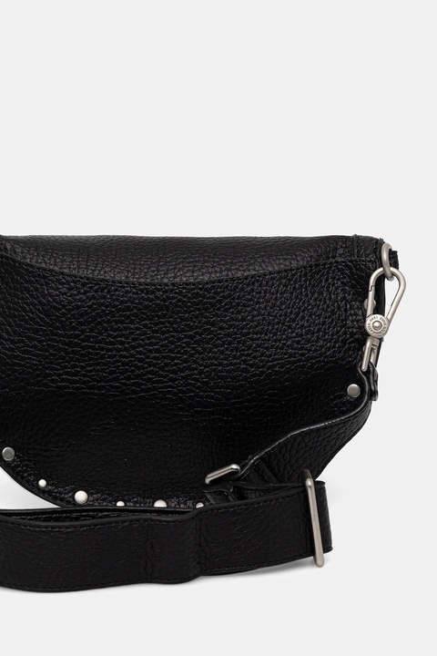 U.S. Polo Assn. torebka Upton kolor czarny BIUU48896WVP - zdjęcie produktu nr 2